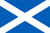 Scotland Flag