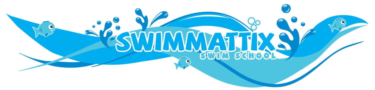 Swimmatix - South Africa