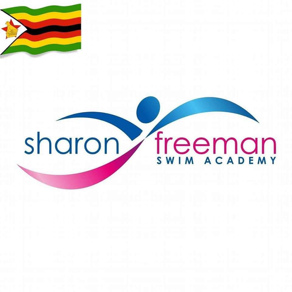 Sharon Freeman Swim Academy - Zimbabwe