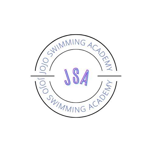 Jo Jo Swimming Academy