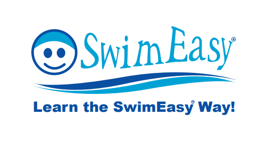 Swim Easy - Scotland