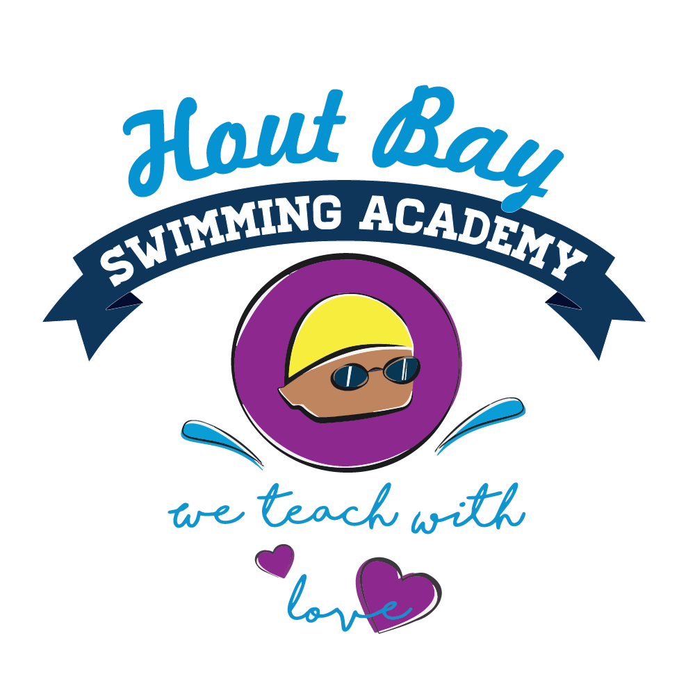 Hout Bay Swimming Academy - South Africa