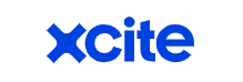 Xcite West Lothian - Scotland